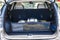 2026 Hyundai TUCSON HYBRID SEL FWD