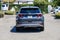 2026 Hyundai TUCSON HYBRID SEL FWD
