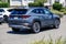 2026 Hyundai TUCSON HYBRID SEL FWD