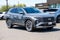 2026 Hyundai TUCSON HYBRID SEL FWD