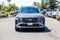2026 Hyundai TUCSON HYBRID SEL FWD