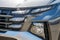 2026 Hyundai TUCSON HYBRID SEL FWD