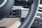 2026 Hyundai TUCSON HYBRID SEL FWD