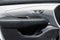 2026 Hyundai TUCSON HYBRID SEL FWD