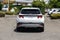 2026 Hyundai TUCSON HYBRID SEL FWD