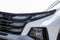 2026 Hyundai TUCSON HYBRID SEL FWD