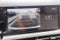 2026 Hyundai TUCSON HYBRID SEL FWD