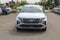 2026 Hyundai TUCSON HYBRID SEL FWD