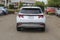 2026 Hyundai TUCSON HYBRID SEL FWD