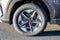 2025 Hyundai TUCSON PLUG-IN HYBRID SEL