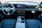 2025 Hyundai TUCSON PLUG-IN HYBRID SEL