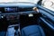 2025 Hyundai TUCSON PLUG-IN HYBRID SEL