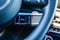 2025 Hyundai TUCSON PLUG-IN HYBRID SEL