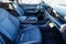 2025 Hyundai TUCSON PLUG-IN HYBRID SEL