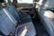 2025 Hyundai TUCSON PLUG-IN HYBRID SEL