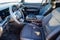 2025 Hyundai TUCSON PLUG-IN HYBRID SEL