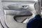 2025 Hyundai TUCSON PLUG-IN HYBRID SEL