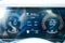 2025 Hyundai TUCSON PLUG-IN HYBRID SEL