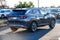 2025 Hyundai TUCSON PLUG-IN HYBRID SEL