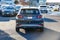 2025 Hyundai TUCSON PLUG-IN HYBRID SEL