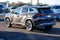 2025 Hyundai TUCSON PLUG-IN HYBRID SEL