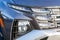 2025 Hyundai TUCSON PLUG-IN HYBRID SEL