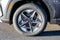 2025 Hyundai TUCSON PLUG-IN HYBRID SEL