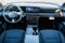 2025 Hyundai TUCSON PLUG-IN HYBRID SEL