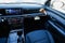 2025 Hyundai TUCSON PLUG-IN HYBRID SEL