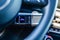 2025 Hyundai TUCSON PLUG-IN HYBRID SEL