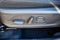 2025 Hyundai TUCSON PLUG-IN HYBRID SEL