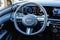 2025 Hyundai TUCSON PLUG-IN HYBRID SEL