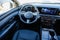 2025 Hyundai TUCSON PLUG-IN HYBRID SEL