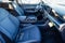 2025 Hyundai TUCSON PLUG-IN HYBRID SEL