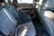 2025 Hyundai TUCSON PLUG-IN HYBRID SEL
