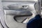 2025 Hyundai TUCSON PLUG-IN HYBRID SEL