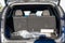 2025 Hyundai TUCSON PLUG-IN HYBRID SEL