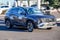 2025 Hyundai TUCSON PLUG-IN HYBRID SEL
