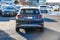 2025 Hyundai TUCSON PLUG-IN HYBRID SEL