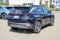 2023 Hyundai TUCSON HYBRID Limited
