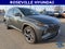 2023 Hyundai TUCSON HYBRID Limited