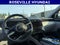 2023 Hyundai TUCSON HYBRID Limited