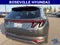 2023 Hyundai TUCSON HYBRID Limited