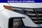 2023 Hyundai TUCSON N Line