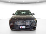 2023 Hyundai TUCSON PLUG-IN HYBRID Limited