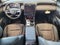 2023 Hyundai TUCSON PLUG-IN HYBRID Limited