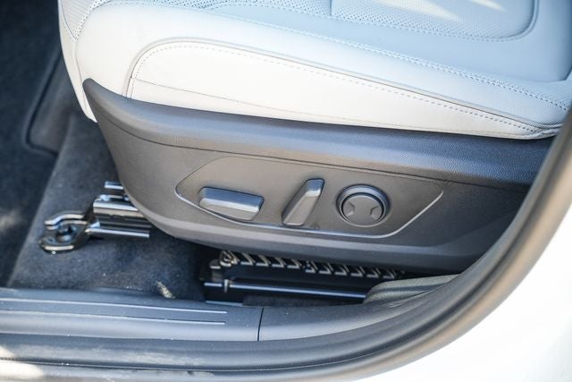 2026 Hyundai TUCSON PLUG-IN HYBRID Limited