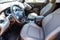 2015 Hyundai TUCSON SE