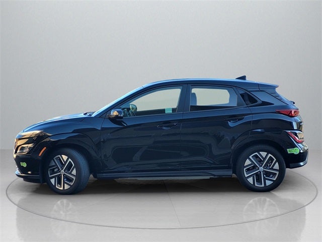 2023 Hyundai KONA ELECTRIC SE