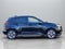 2023 Hyundai KONA ELECTRIC SE